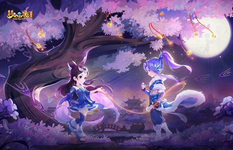 ai站群